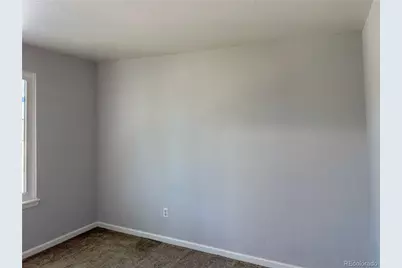 19292 E Nassau Drive, Aurora, CO 80013 - Photo 11