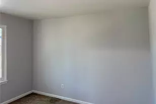 19292 E Nassau Dr, Aurora, CO 80013 - Photo 11