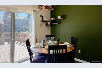 19292 E Nassau Drive, Aurora, CO 80013 - Photo 5
