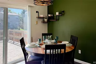 19292 E Nassau Dr, Aurora, CO 80013 - Photo 5