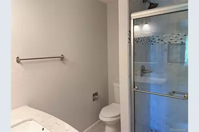 19292 E Nassau Drive, Aurora, CO 80013 - Photo 23