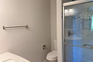 19292 E Nassau Dr, Aurora, CO 80013 - Photo 23