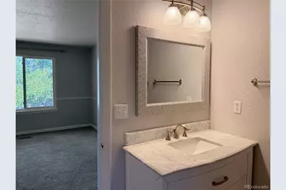 19292 E Nassau Drive, Aurora, CO 80013 - Photo 25