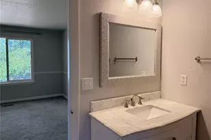 19292 E Nassau Dr, Aurora, CO 80013 - Photo 25