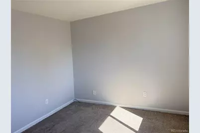 19292 E Nassau Drive, Aurora, CO 80013 - Photo 15