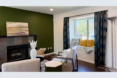 19292 E Nassau Drive, Aurora, CO 80013 - Photo 3