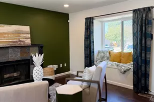 19292 E Nassau Dr, Aurora, CO 80013 - Photo 3