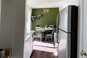 19292 E Nassau Dr, Aurora, CO 80013 - Photo 7