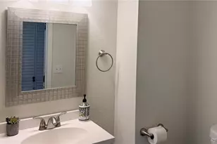 19292 E Nassau Dr, Aurora, CO 80013 - Photo 9