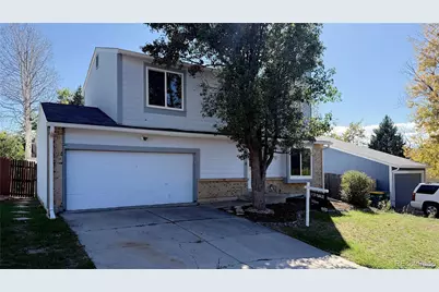 19292 E Nassau Drive, Aurora, CO 80013 - Photo 39