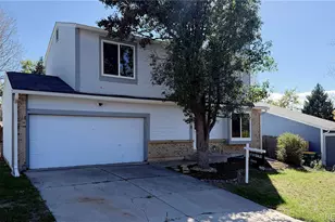 19292 E Nassau Dr, Aurora, CO 80013 - Photo 39