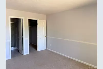 19292 E Nassau Drive, Aurora, CO 80013 - Photo 21