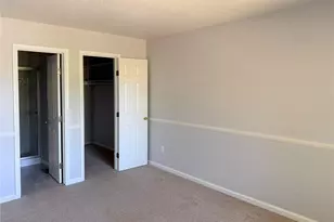 19292 E Nassau Dr, Aurora, CO 80013 - Photo 21