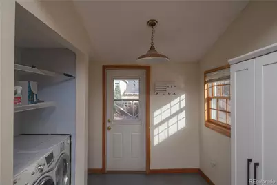 9801 W 38th Avenue, Wheat Ridge, CO 80033 - Photo 9