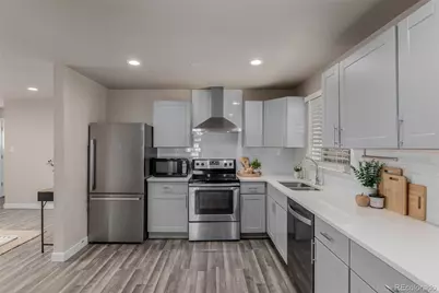 7380 W 12th Avenue, Lakewood, CO 80214 - Photo 7