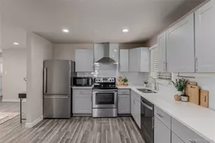 7380 W 12th Ave, Lakewood, CO 80214 - Photo 7