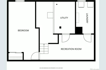 7380 W 12th Avenue, Lakewood, CO 80214 - Photo 33