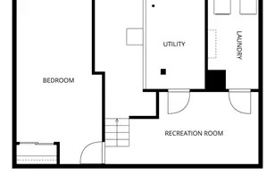 7380 W 12th Ave, Lakewood, CO 80214 - Photo 33