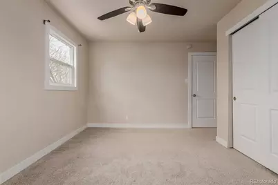 7380 W 12th Avenue, Lakewood, CO 80214 - Photo 17