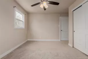 7380 W 12th Ave, Lakewood, CO 80214 - Photo 17