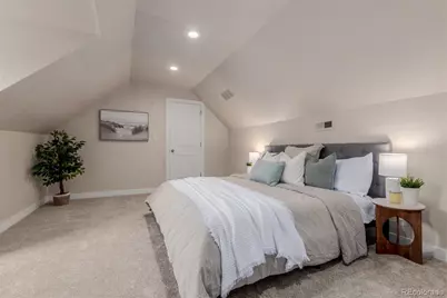 7380 W 12th Avenue, Lakewood, CO 80214 - Photo 11