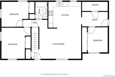 7380 W 12th Avenue, Lakewood, CO 80214 - Photo 31