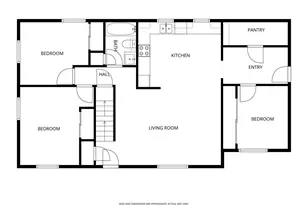 7380 W 12th Ave, Lakewood, CO 80214 - Photo 31