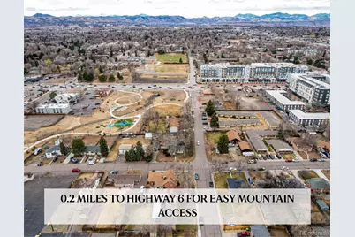 7380 W 12th Avenue, Lakewood, CO 80214 - Photo 27