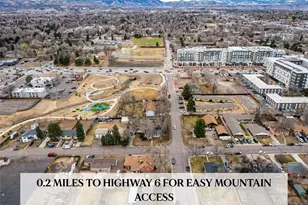 7380 W 12th Ave, Lakewood, CO 80214 - Photo 27