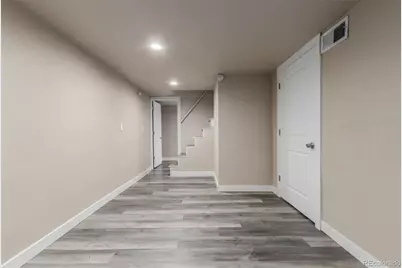7380 W 12th Avenue, Lakewood, CO 80214 - Photo 19