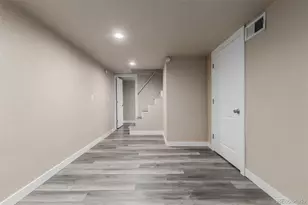 7380 W 12th Ave, Lakewood, CO 80214 - Photo 19