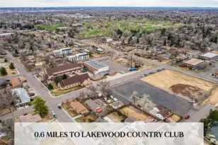 7380 W 12th Ave, Lakewood, CO 80214 - Photo 29
