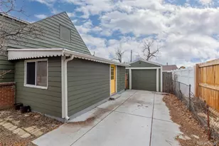 7380 W 12th Ave, Lakewood, CO 80214 - Photo 25