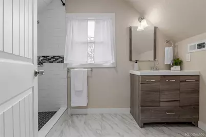 7380 W 12th Avenue, Lakewood, CO 80214 - Photo 13