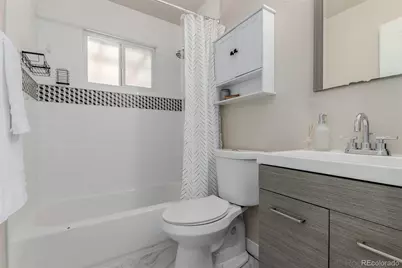 7380 W 12th Avenue, Lakewood, CO 80214 - Photo 9