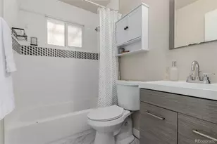 7380 W 12th Ave, Lakewood, CO 80214 - Photo 9