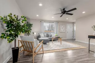 7380 W 12th Ave, Lakewood, CO 80214 - Photo 3