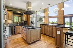 132 Al Gulch Ct, Jefferson, CO 80456 - Photo 7