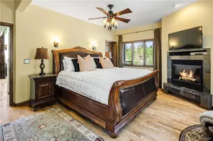 132 Al Gulch Ct, Jefferson, CO 80456 - Photo 11