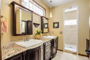 132 Al Gulch Ct, Jefferson, CO 80456 - Photo 13