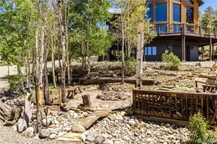 132 Al Gulch Ct, Jefferson, CO 80456 - Photo 39