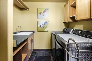 132 Al Gulch Ct, Jefferson, CO 80456 - Photo 17