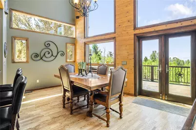 132 Al Gulch Court, Jefferson, CO 80456 - Photo 9