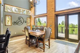 132 Al Gulch Ct, Jefferson, CO 80456 - Photo 9