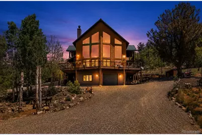 132 Al Gulch Court, Jefferson, CO 80456 - Photo 1