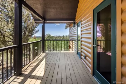 132 Al Gulch Court, Jefferson, CO 80456 - Photo 21