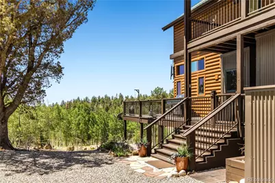 132 Al Gulch Court, Jefferson, CO 80456 - Photo 43