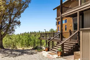 132 Al Gulch Ct, Jefferson, CO 80456 - Photo 43