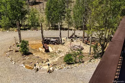 132 Al Gulch Court, Jefferson, CO 80456 - Photo 47