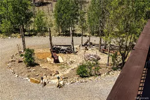132 Al Gulch Ct, Jefferson, CO 80456 - Photo 47